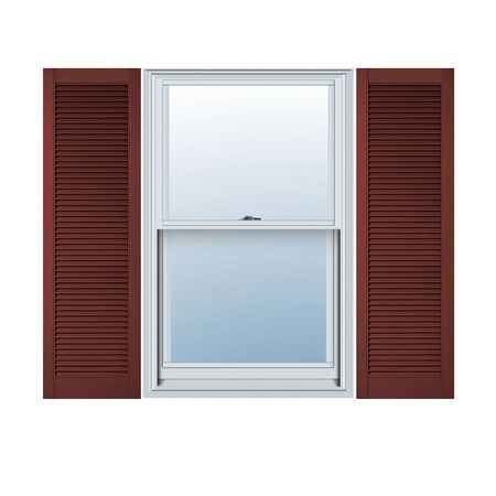 Ekena Millwork